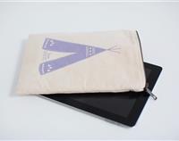 Tablet Case - Tee Pee